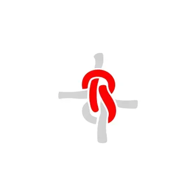 Rockerfellas Adventure's icon