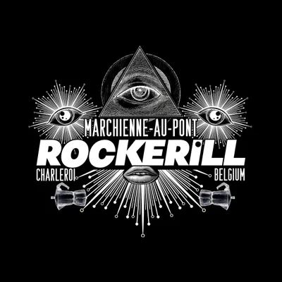 rockerill.com's icon
