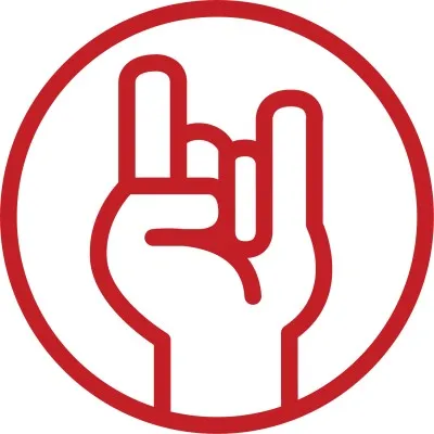 rockeroptics.com's icon