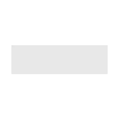 ROCKET for general contracting and supplies's icon