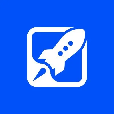 rocket-rez.com's icon