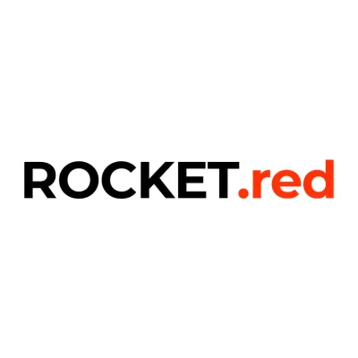 ROCKET's icon