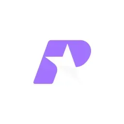 Rocket Assistance's icon