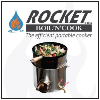rocketboilncook.com's icon