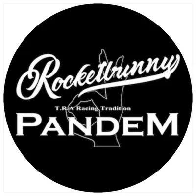 rocketbunnypandem.com's icon