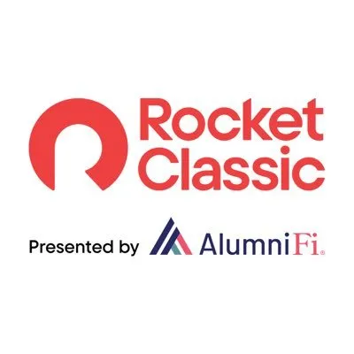 rocketclassic.com's icon