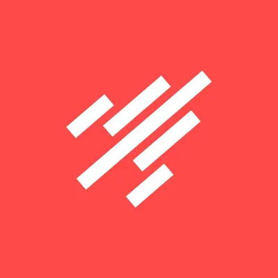 rocketgrip.com's icon