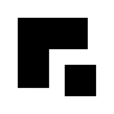 rocketium.ai's icon