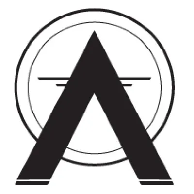 rocketlabcreative.com's icon