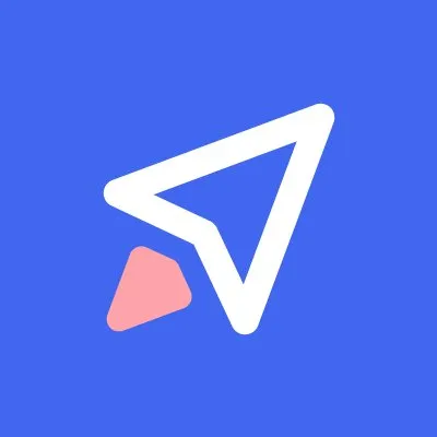 rocketlinks.net's icon