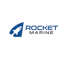 rocketmarineinc.com's icon