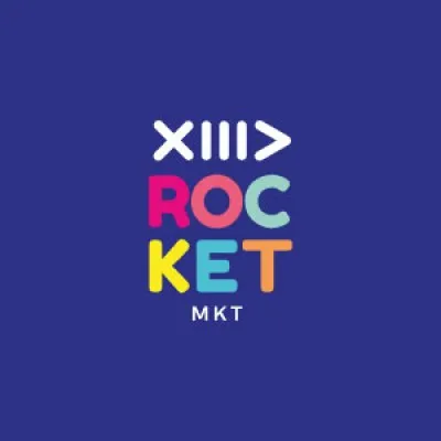 rocketmkt.com's icon