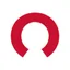 Rocket Mortgage's icon
