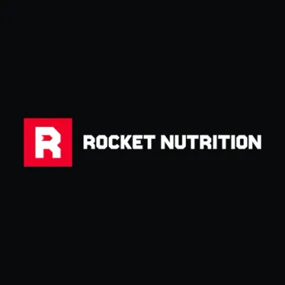 Rocket Nutrition sp. z o.o.