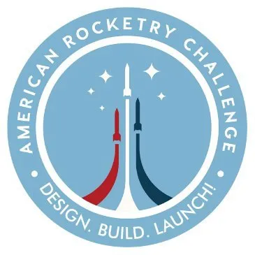 rocketrychallenge.org's icon
