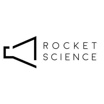 rocketscience.lt's icon