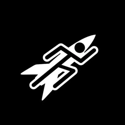 rocketsciencesports.com's icon