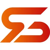 Logo van RocketSourcers
