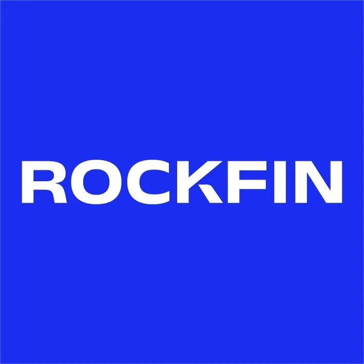 Rockfin