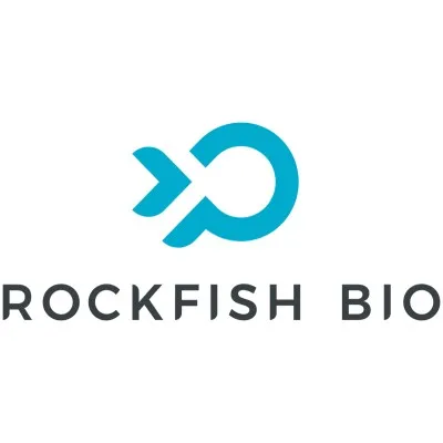 rockfishbio.com's icon