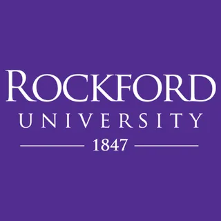 rockford.edu's icon