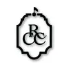 rockfordcc.com's icon