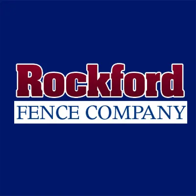 rockfordfence.net's icon