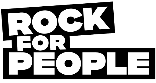 Rockforpeople