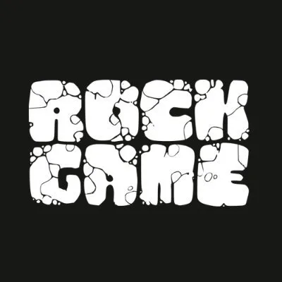 Rockgame S.A.