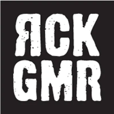 rockgamerstudios.com's icon