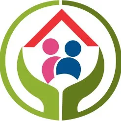 rockgardenhomes.com's icon