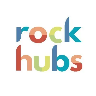 rockhubs.com's icon