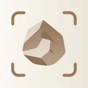 rockidentifier.com's icon