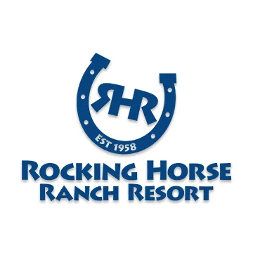 rockinghorseranch.com's icon