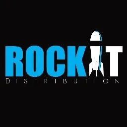 rockitdistribution.com's icon