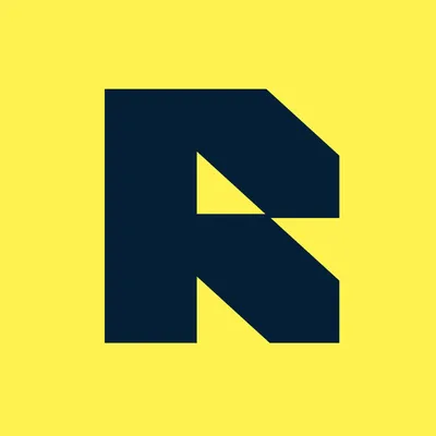 rockitvilnius.com's icon