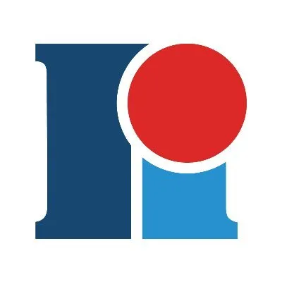 rockland-inc.com's icon