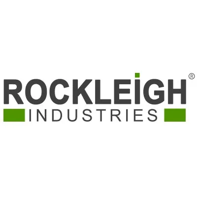 rockleighindustries.com's icon