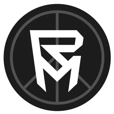 rockmachinebikes.com's icon