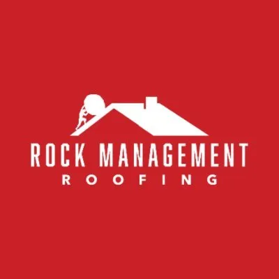 rockmanagementroofing.com's icon