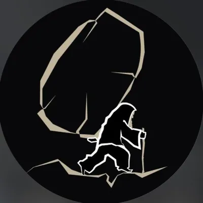 rockmanswimrun.com's icon