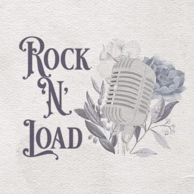 rocknloadmag.com's icon