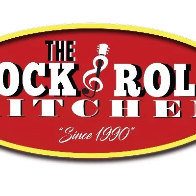 rocknrollkitchen.com's icon