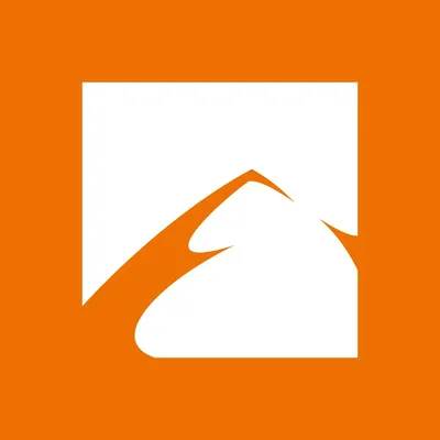 rockpoint.bg's icon