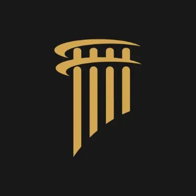 rockpointlaw.com's icon