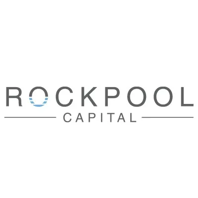 rockpoolcap.com's icon