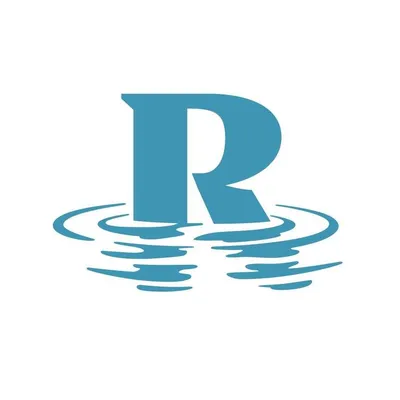 rockpoolpublishing.com's icon