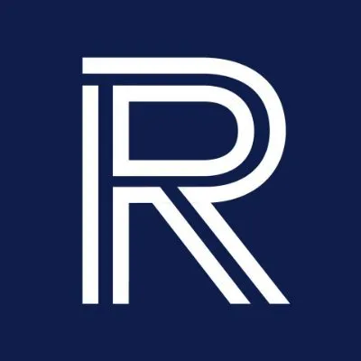 rockport.pt's icon