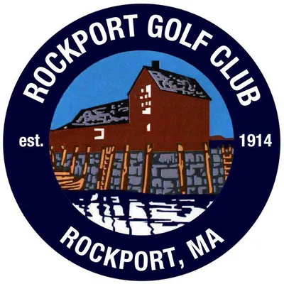 rockportgolf.com's icon