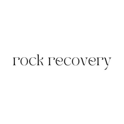 rockrecoveryoregon.com's brand icon